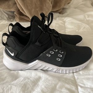 Nike Metcons
